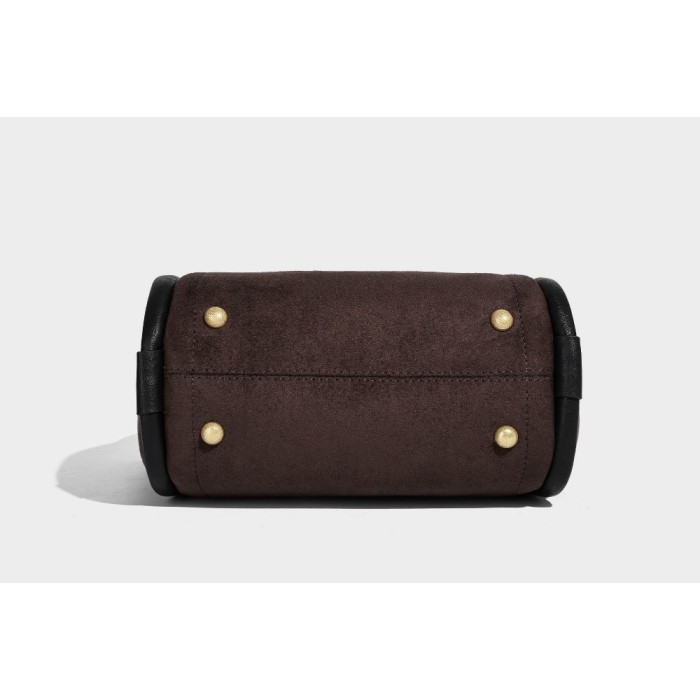 BAG A8723-1