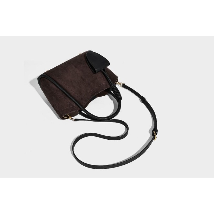 BAG A8723-1