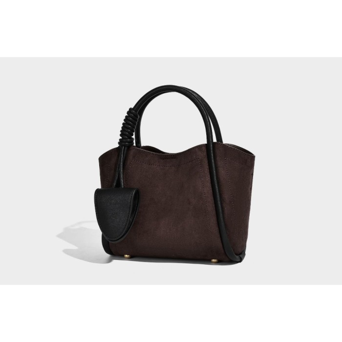 BAG A8723-1