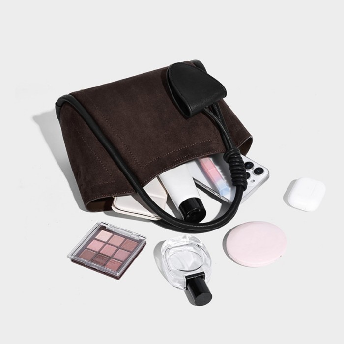 BAG A8723-1