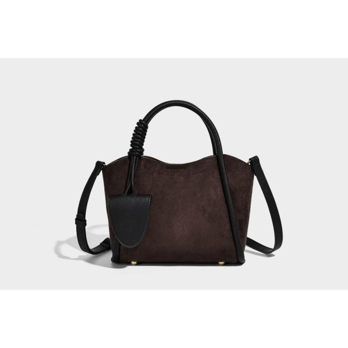 BAG A8723-1