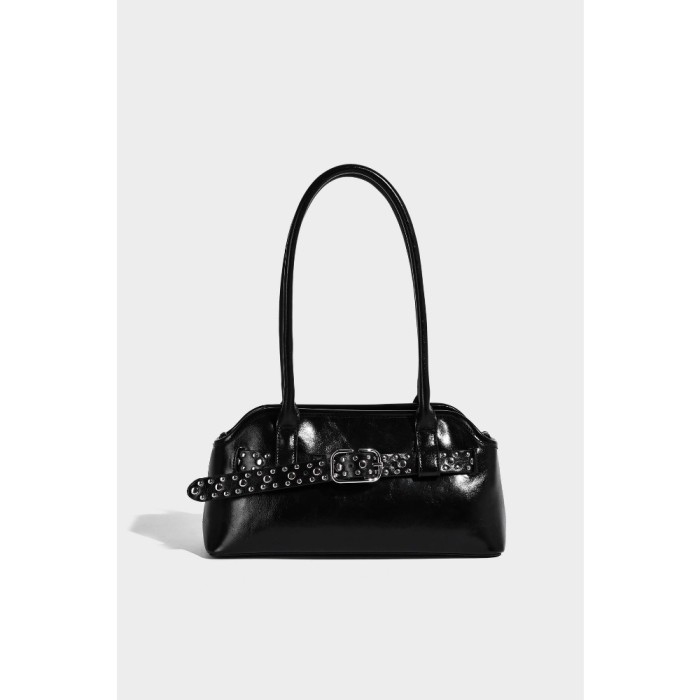 BAG A8885