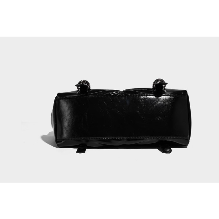 BAG A8871