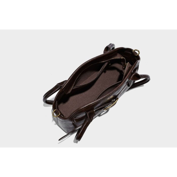 BAG A8885