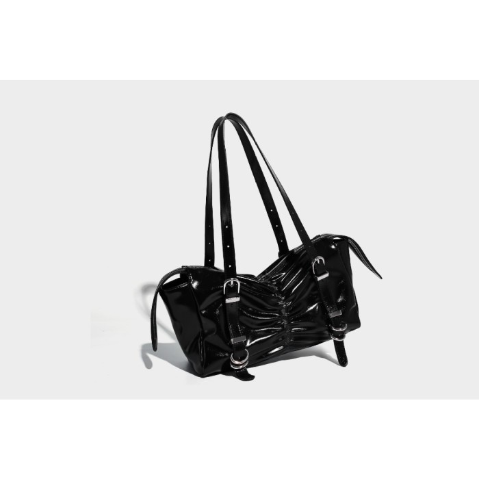 BAG A8871