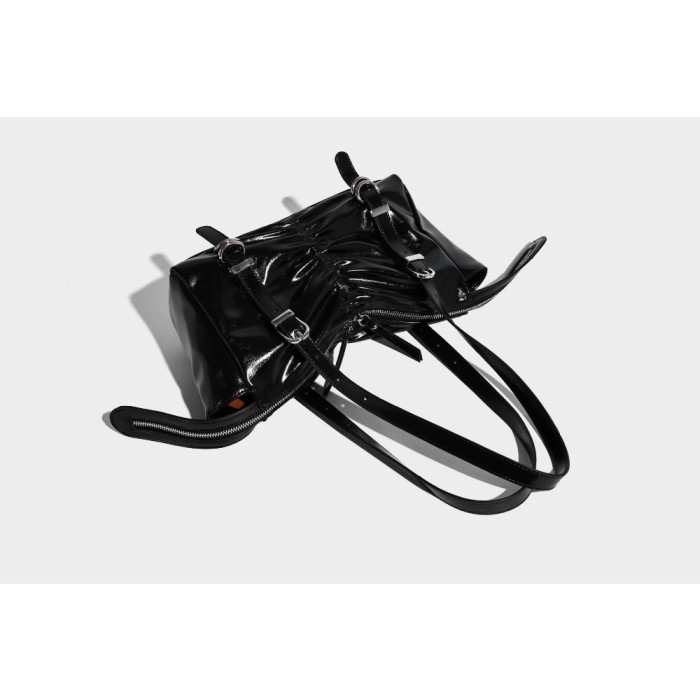 BAG A8871