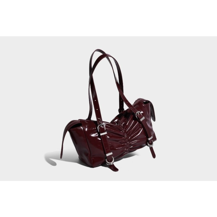 BAG A8871