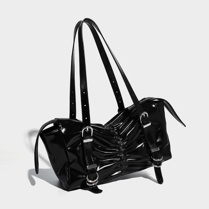 BAG A8871