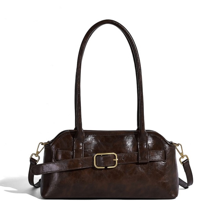 BAG A8885