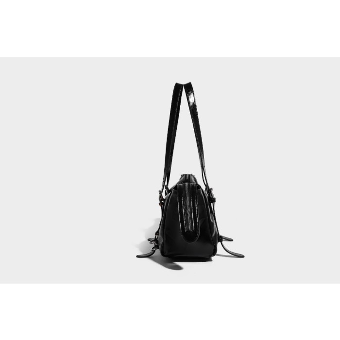 BAG A8871