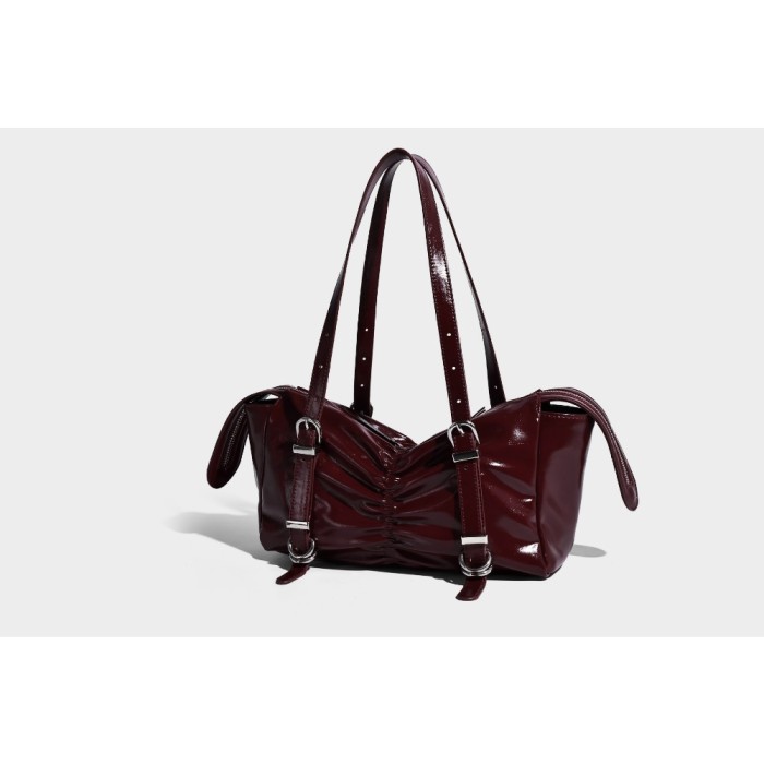 BAG A8871