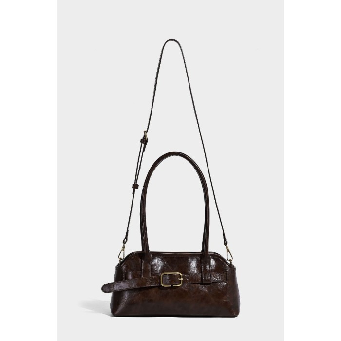 BAG A8885