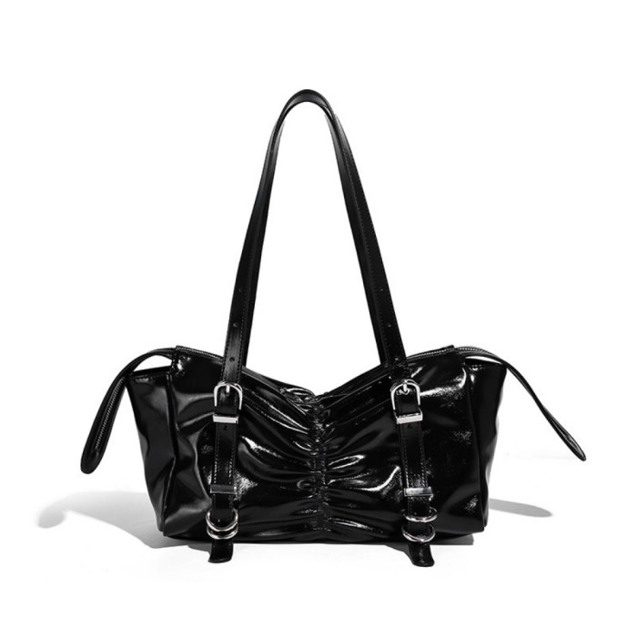 BAG A8871