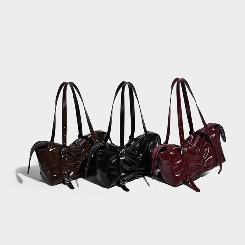 BAG A8871