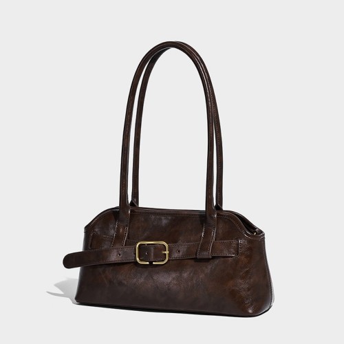 BAG A8885
