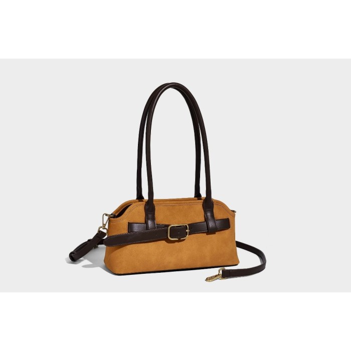 BAG A8885