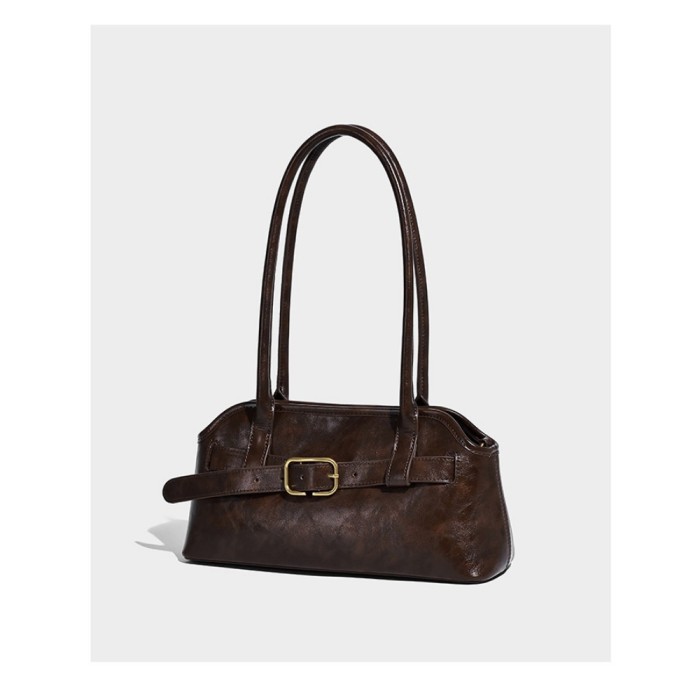 BAG A8885
