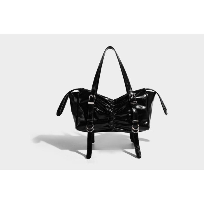BAG A8871