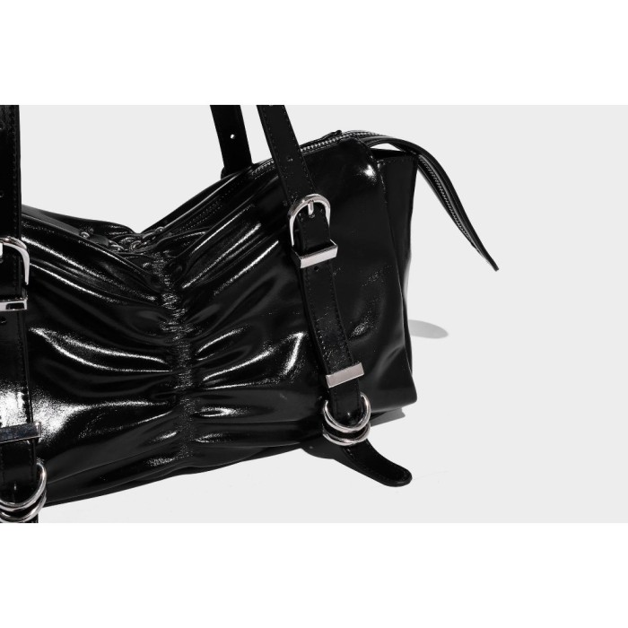BAG A8871