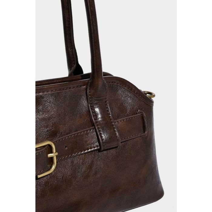 BAG A8885