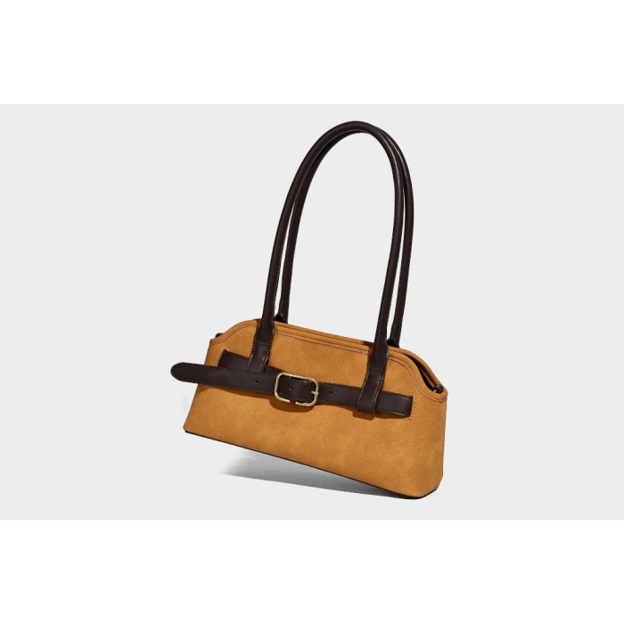 BAG A8885