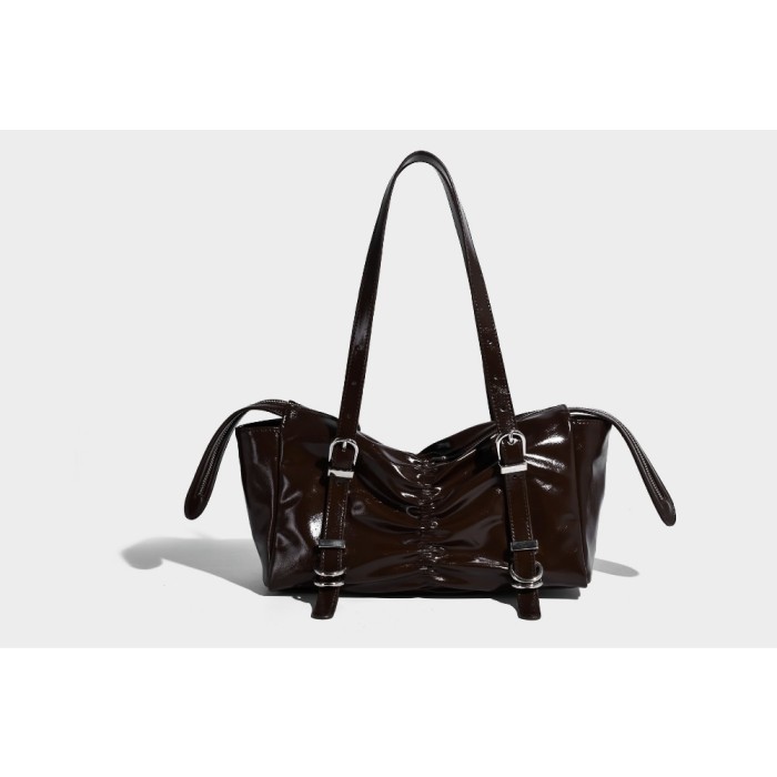 BAG A8871
