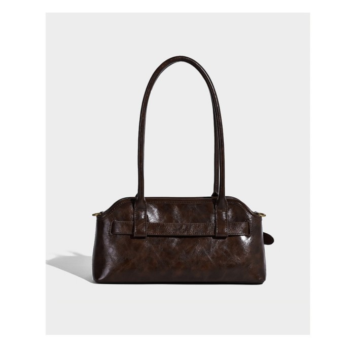 BAG A8885