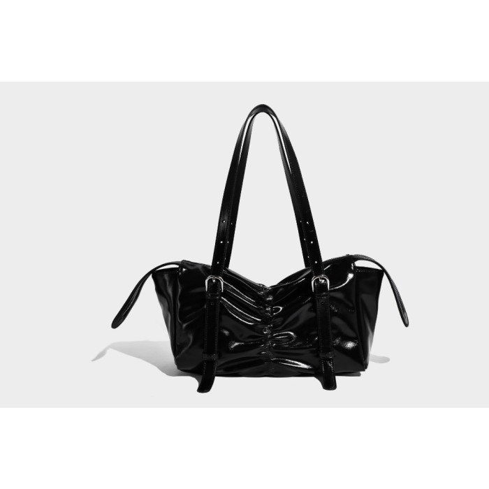 BAG A8871
