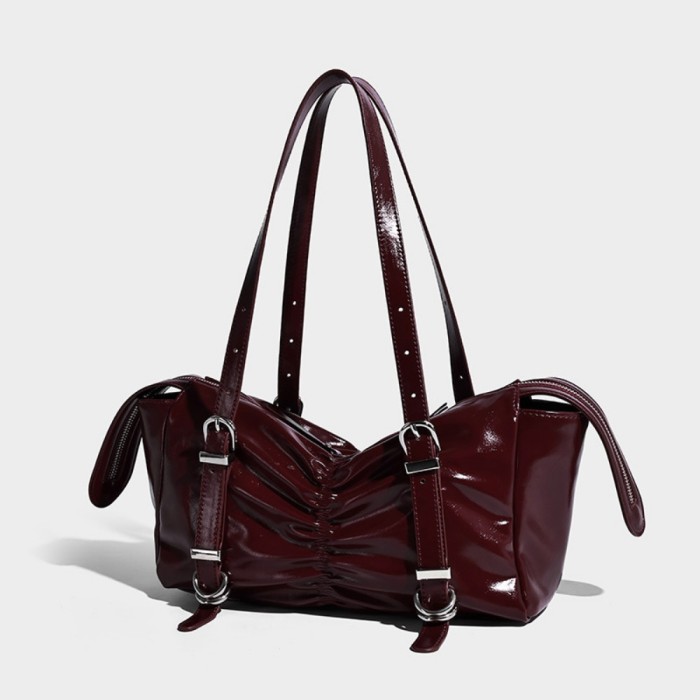 BAG A8871