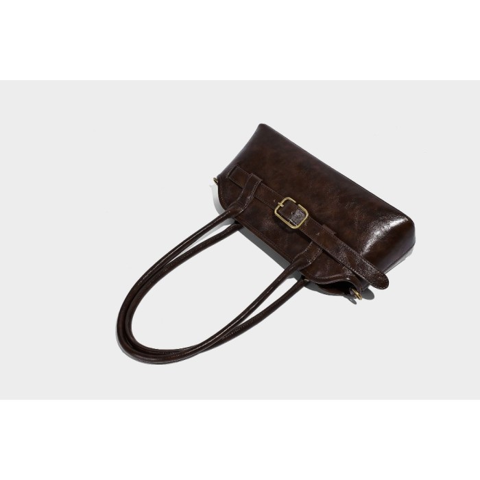 BAG A8885