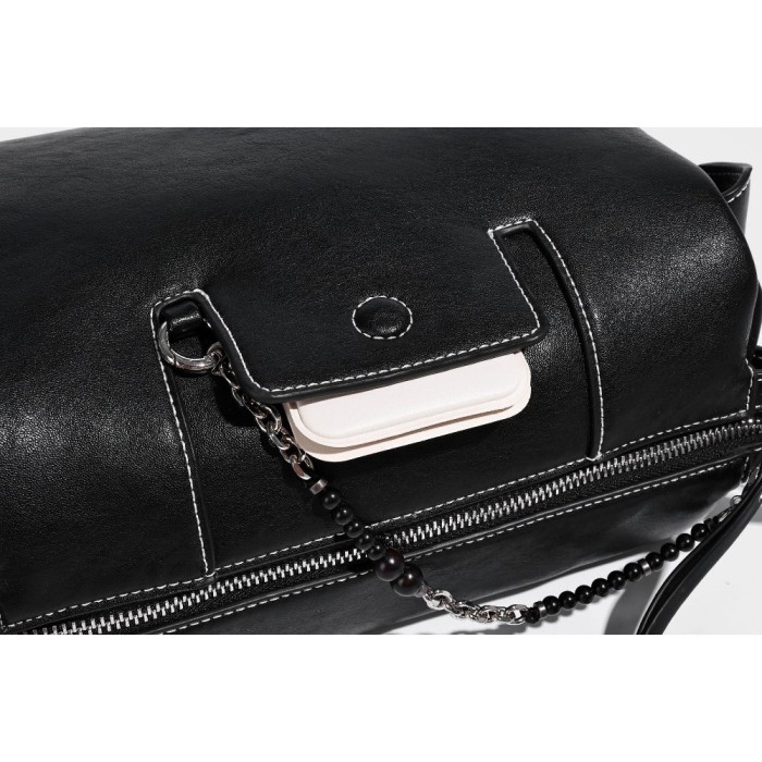BAG A8883
