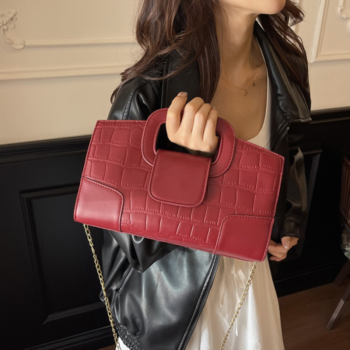 bag 505