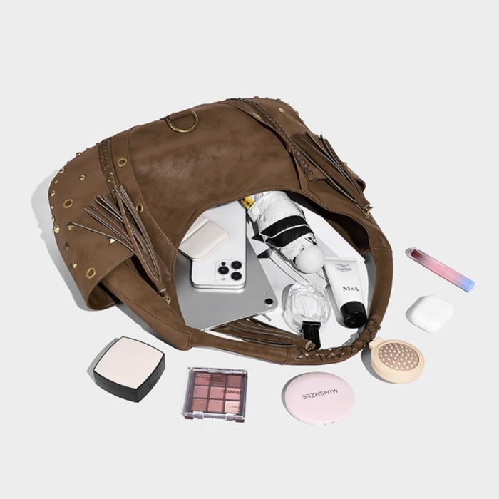 BAG A8873