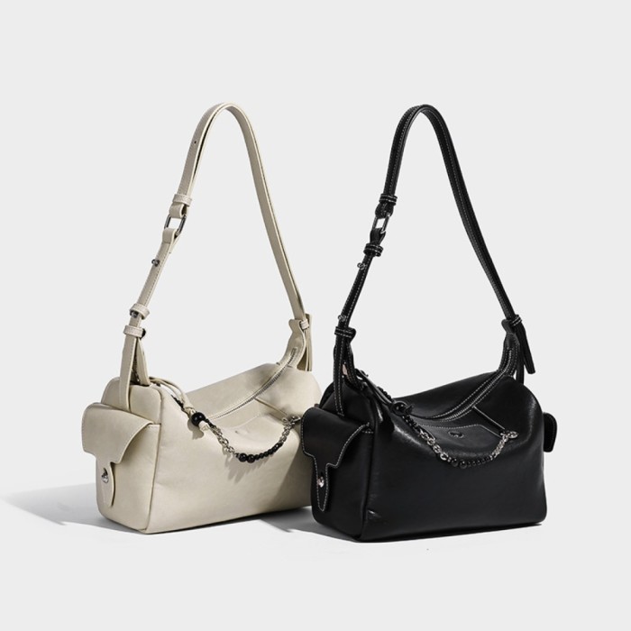 BAG A8883