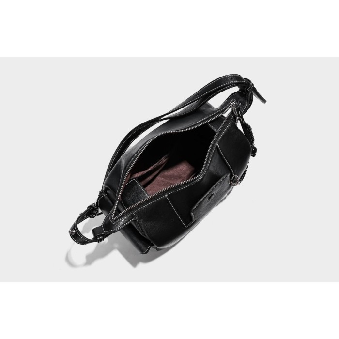 BAG A8883