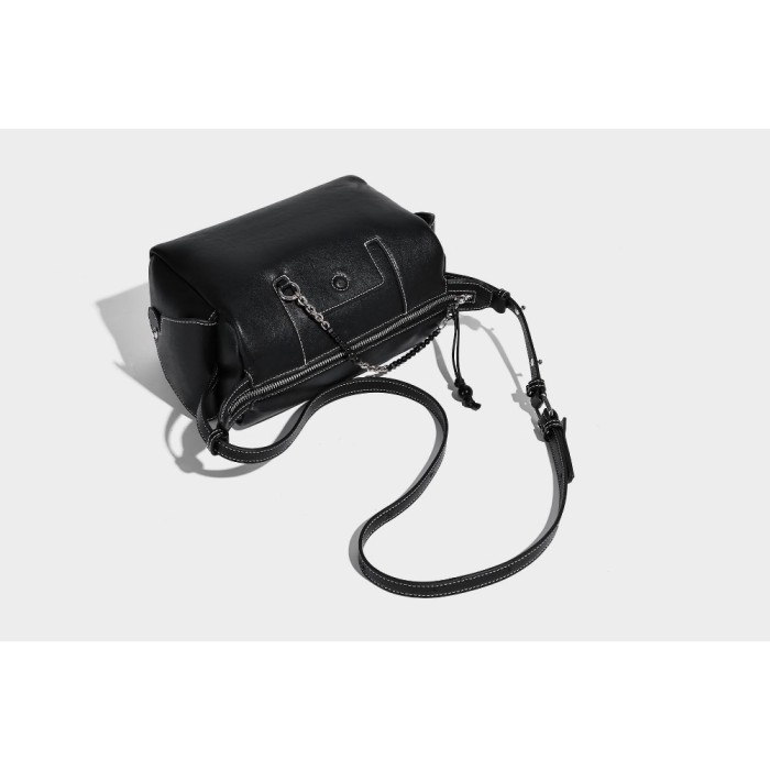 BAG A8883