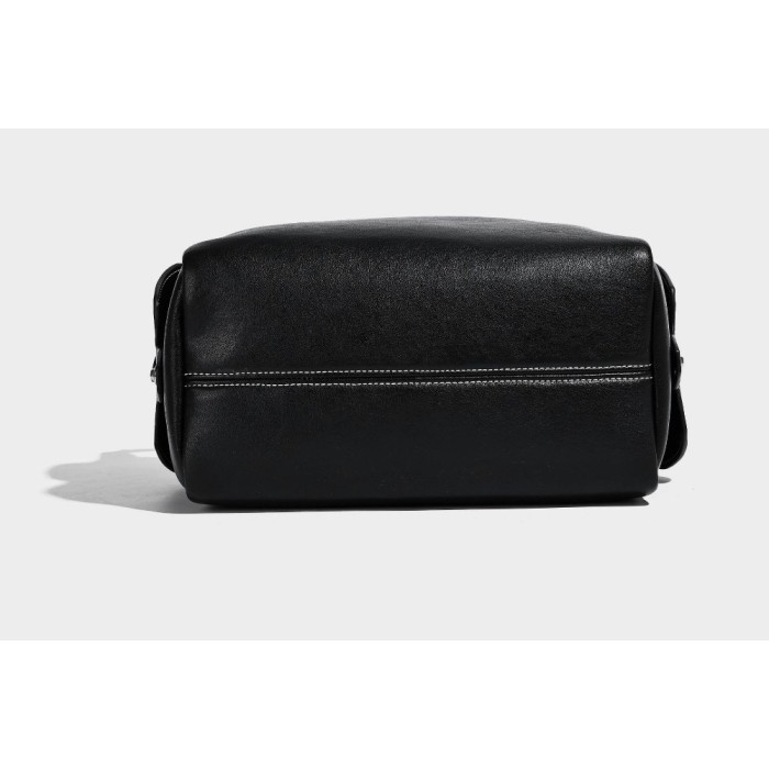 BAG A8883
