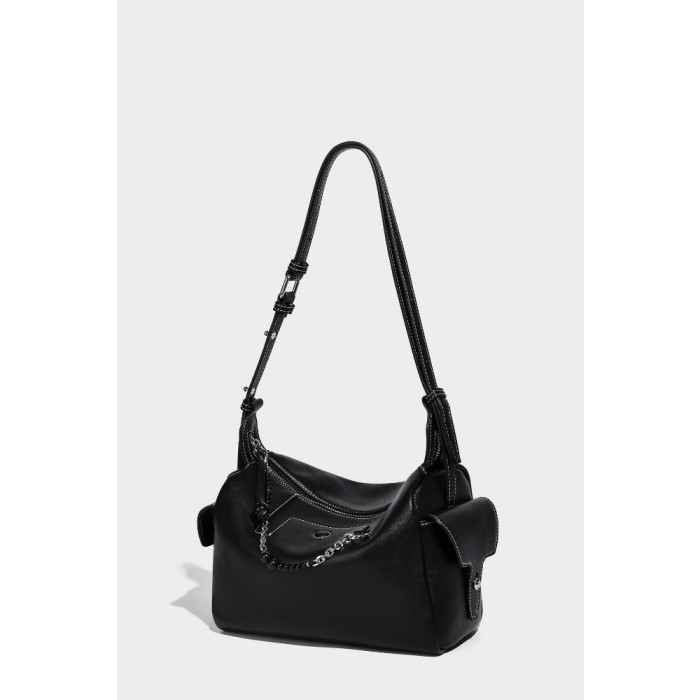 BAG A8883