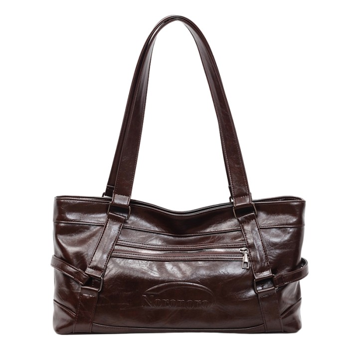 bag 02050