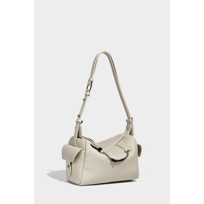 BAG A8883