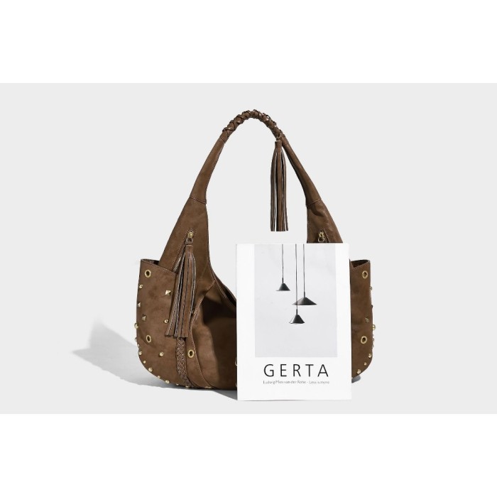 BAG A8873