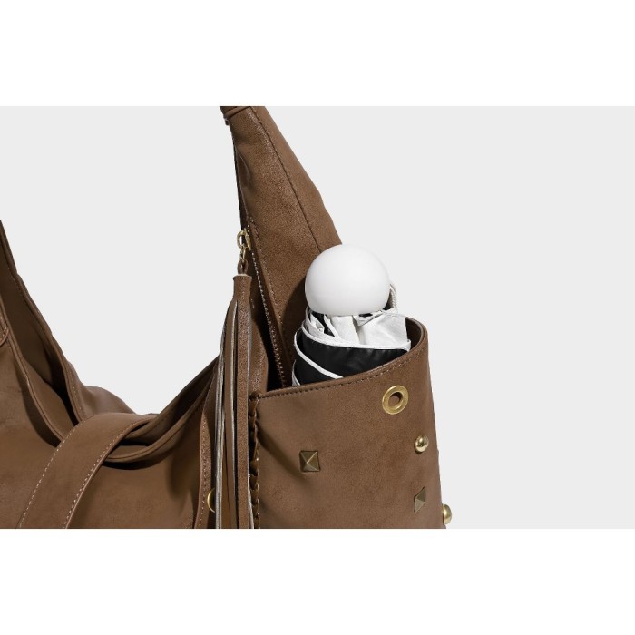 BAG A8873