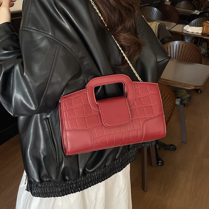 bag 505