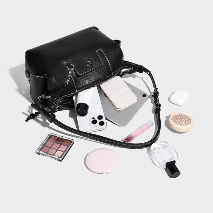 BAG A8883