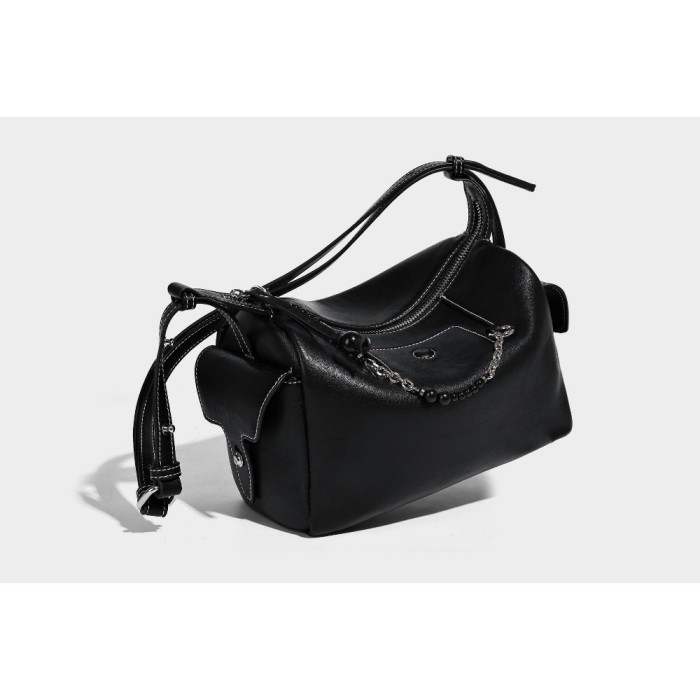 BAG A8883