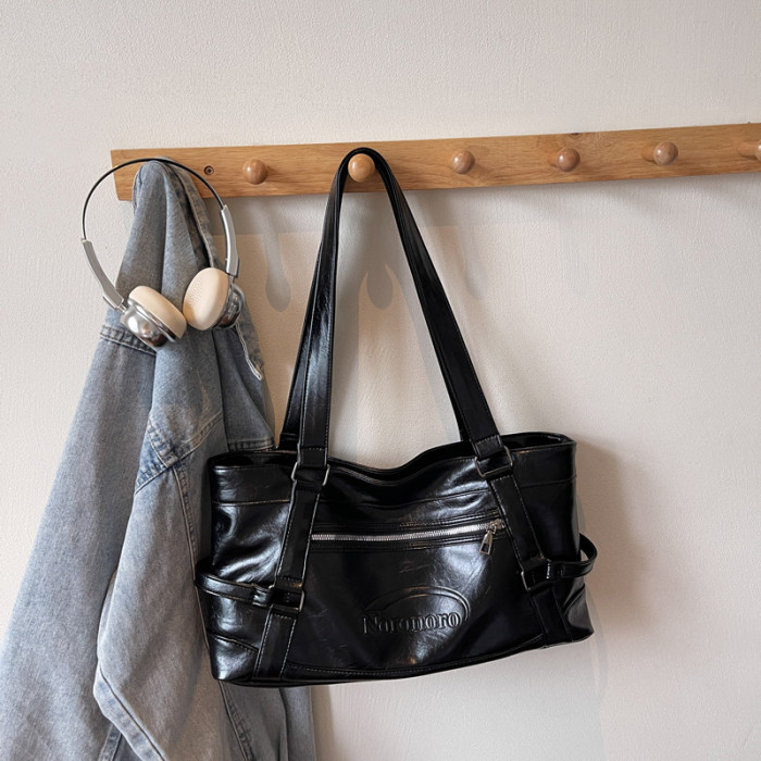 bag 02050