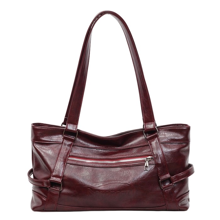 bag 02050