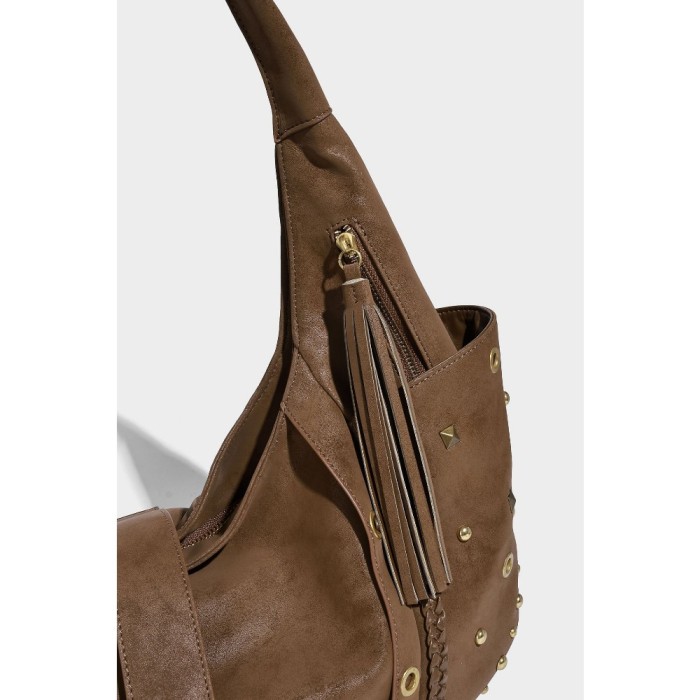BAG A8873