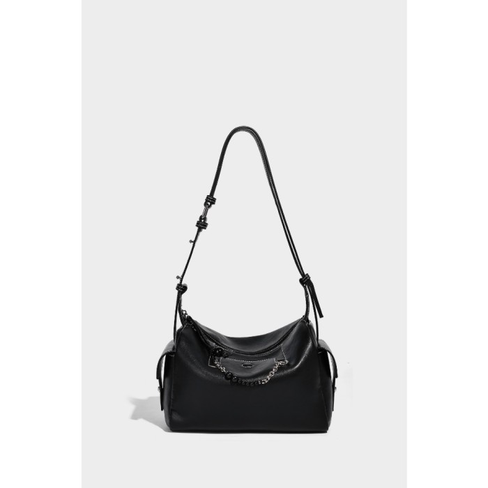 BAG A8883