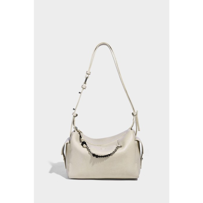 BAG A8883